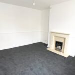 Henry St, Rishton - Image 2