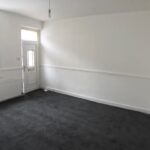 Henry St, Rishton - Image 3