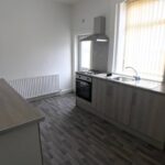 Henry St, Rishton - Image 4