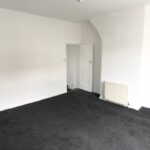 Henry St, Rishton - Image 5