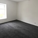 Henry St, Rishton - Image 6
