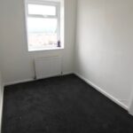 Henry St, Rishton - Image 7