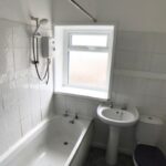 Henry St, Rishton - Image 8