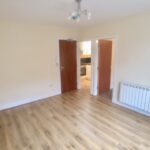 Queen St, (flat) - Image 2