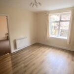 Queen St, (flat) - Image 3