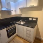 Queen St, (flat) - Image 4