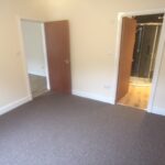 Queen St, (flat) - Image 5