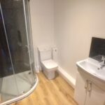 Queen St, (flat) - Image 6