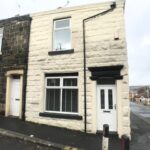 Livesey Branch Rd, Blackburn