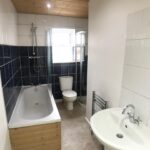 Livesey Branch Rd, Blackburn - Image 10
