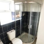 Livesey Branch Rd, Blackburn - Image 11