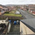 Livesey Branch Rd, Blackburn - Image 12