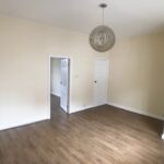 Livesey Branch Rd, Blackburn - Image 2