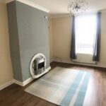 Livesey Branch Rd, Blackburn - Image 3