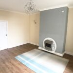 Livesey Branch Rd, Blackburn - Image 4
