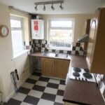 Livesey Branch Rd, Blackburn - Image 5