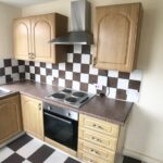 Livesey Branch Rd, Blackburn - Image 6