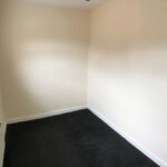 Livesey Branch Rd, Blackburn - Image 7