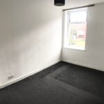 Livesey Branch Rd, Blackburn - Image 8