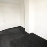 Livesey Branch Rd, Blackburn - Image 9