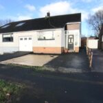 Westcliffe, Great Harwood