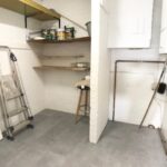 Westcliffe, Great Harwood - Image 11