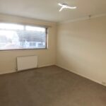 Westcliffe, Great Harwood - Image 13