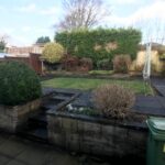 Westcliffe, Great Harwood - Image 14