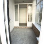 Westcliffe, Great Harwood - Image 2