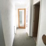 Westcliffe, Great Harwood - Image 3