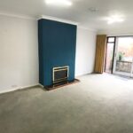 Westcliffe, Great Harwood - Image 4
