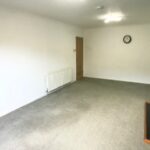 Westcliffe, Great Harwood - Image 5