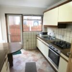 Westcliffe, Great Harwood - Image 6