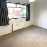 Westcliffe, Great Harwood - Image 7