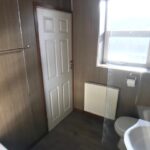 High St, Rishton (Flat) - Image 11