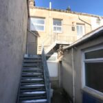 High St, Rishton (Flat) - Image 12