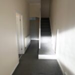 High St, Rishton (Flat) - Image 2