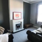 High St, Rishton (Flat) - Image 3