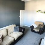 High St, Rishton (Flat) - Image 4
