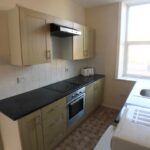 High St, Rishton (Flat) - Image 5