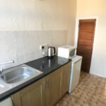 High St, Rishton (Flat) - Image 6
