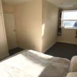 High St, Rishton (Flat) - Image 7