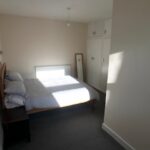 High St, Rishton (Flat) - Image 8
