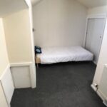 High St, Rishton (Flat) - Image 9