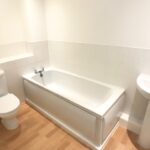 Hollin Bank Court, Blackburn - Image 10