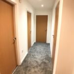 Hollin Bank Court, Blackburn - Image 2