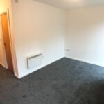 Hollin Bank Court, Blackburn - Image 7