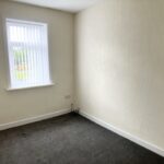 Milton St, Oswaldtwistle - Image 6