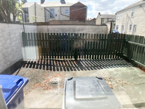 Haworth St, Rishton - Image 11