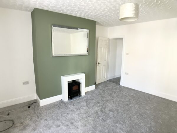 Haworth St, Rishton - Image 2